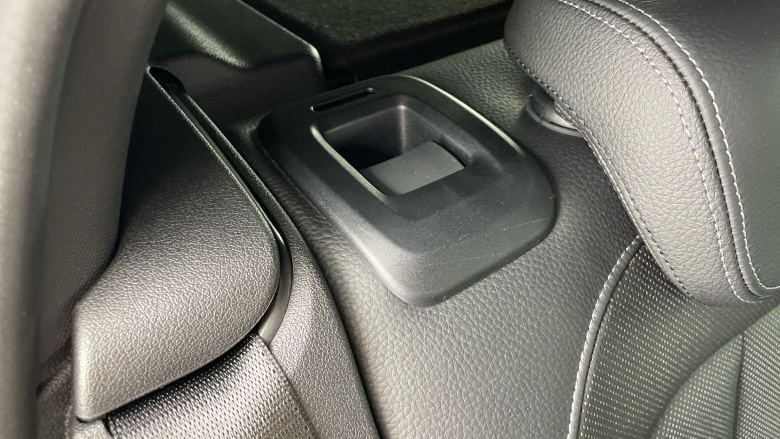 BMW 1 Series 118i M Sport 5dr Step Auto Petrol Hatchback